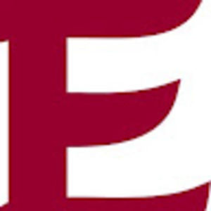 Meet your Posher, Evan